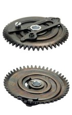 Stihl Original Spannscheibe Kettenschnellspannung 11236603001  Akku/Benzin