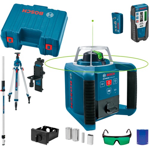 Bosch professional - bosch,