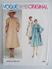 Retro vintage - retro,