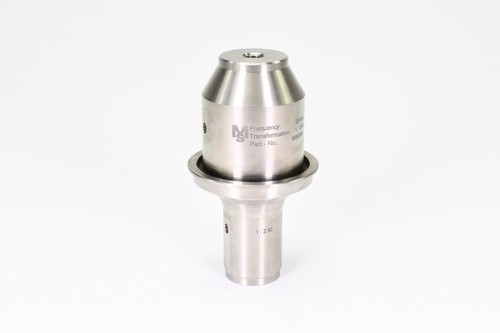Ultrasonic 608238 0 - ultrasonic, 608238.0