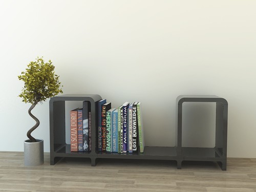 Cumix design regal - cumix,