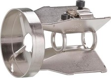 Stauscheibe Rapido BF 100 4