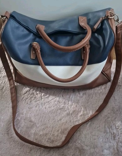 Große shopper tasche - shopper,