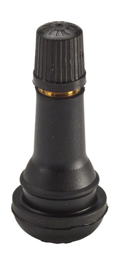 Gummiventile tr413 100 stück - gummiventile,