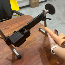 Fickmaschine Vibrator Sex Maschine Automatische Sexmaschine Sex Spielzeug Frauen