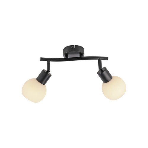 Led deckenleuchte flammig - deckenleuchte,
