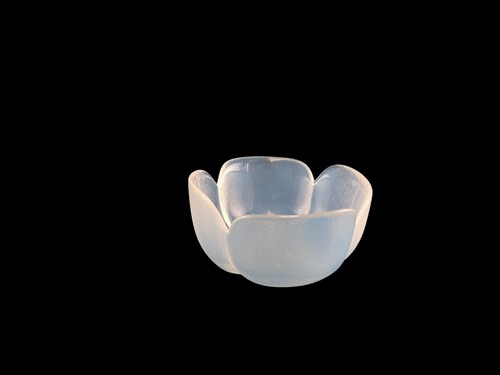 Dessertschale rosenthal form - rosenthal,