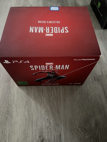 Marvel spiderman spider man - marvel,