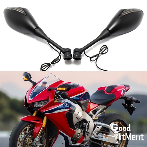 Motorrad spiegel blinker - motorrad,