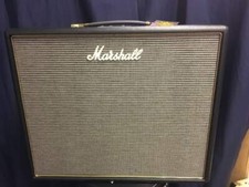 Marshall origin combo - marshall,