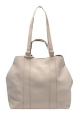 GERRY WEBER Easy Shopper XL