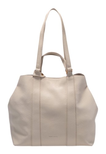 Gerry weber easy shopper - weber, xl