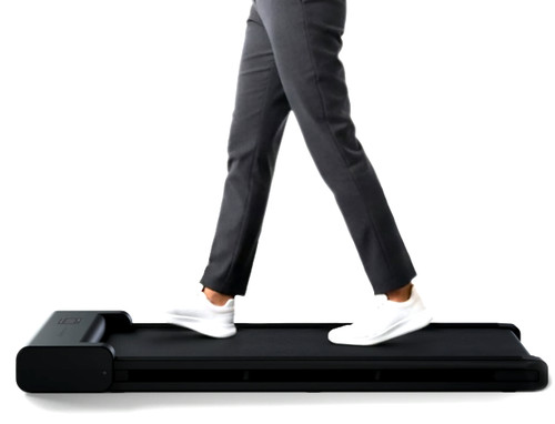 Home treadmill ba05 - home, ba05-b1