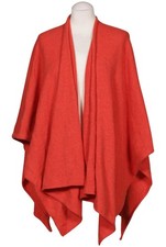 Giesswein strickjacke damen - strickjacke,