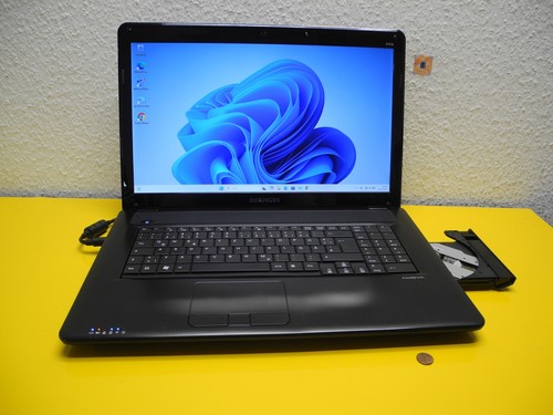 Medion e7214 zoll - medion, hdplus
