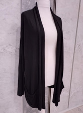 STILE BENETTON Cashmere Blend