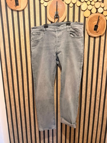 Gstar jeans w40 l34 - jeans,