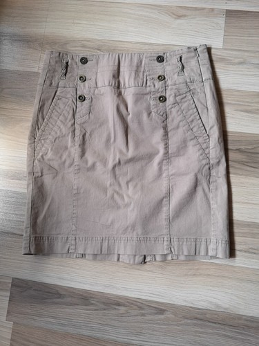 Tom tailor minirock - tom,