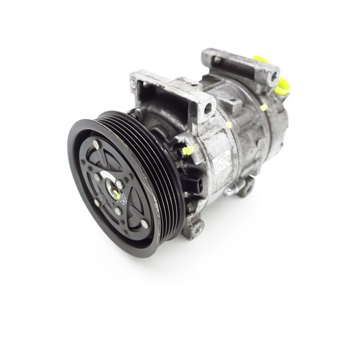 Klimakompressor aston martin - aston,