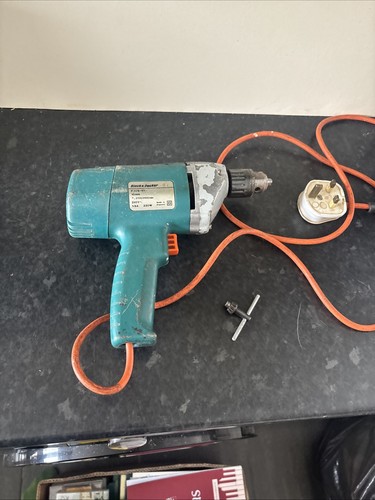 Black decker h40 - black+decker, h40-h1