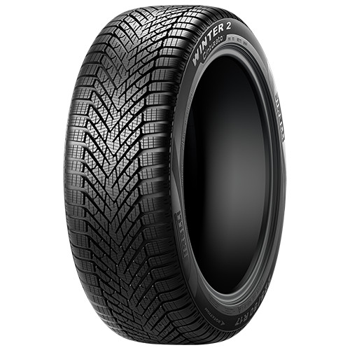 Pirelli winterreifen 1 - pirelli, (1