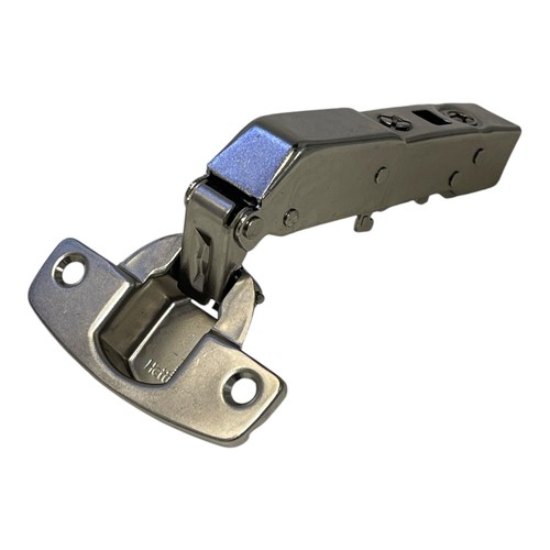 Hettich scharnier topfband - hettich,