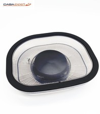 Beem 351202 behälter für - beem,