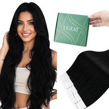Tape-in Extensions Echthaar