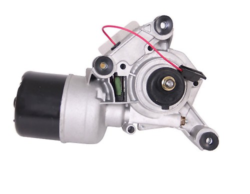 Motor scheibenwischer neu - motor-scheibenwischer,