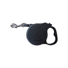 Flexi Classic Mini Retractable