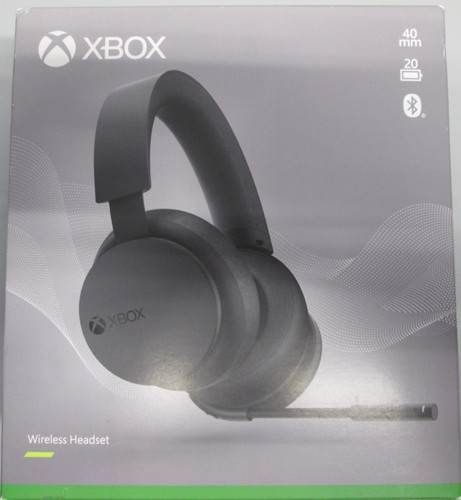 Microsoft xbox wireless - xbox,