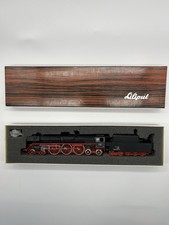 Liliput 105 03 H0 Dampflok mit