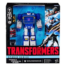 Transformers movie studio - transformers,