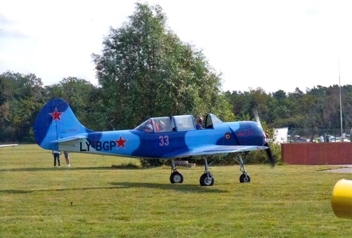 301800 foto yakovlev - 301800/,