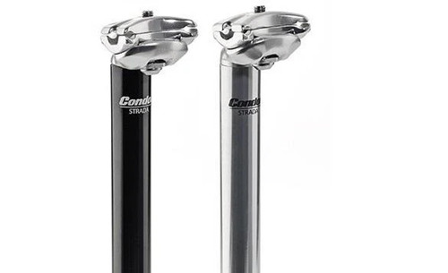 Condor strada rennrad - strada,