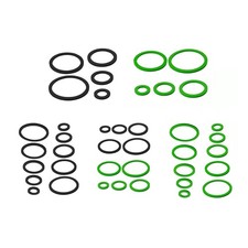 5 stück Aquarium Schwimm