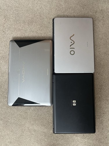 Laptop notebook - laptop,,