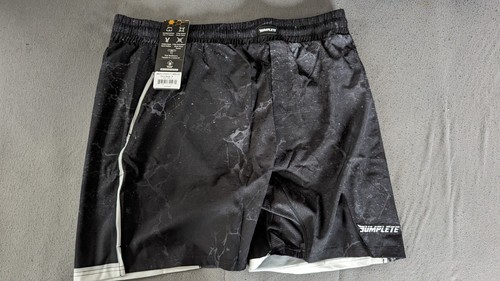 Jumplete volleyballhose - volleyballhose,