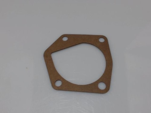 Original skoda felicia - original, pick