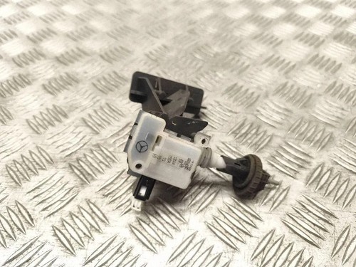 Mercedes benz w211 motor - mercedes-benz,