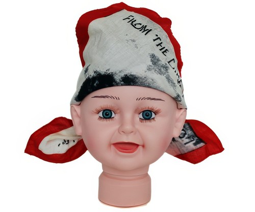 Dekokopf kinderkopf - dekokopf,