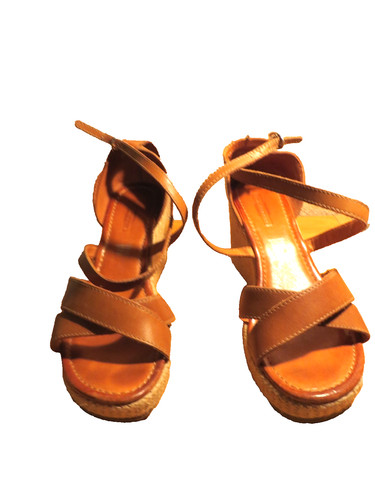 Deichmann 5th avenue - 5th,
