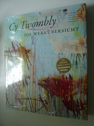 Twombly die - twombly, :