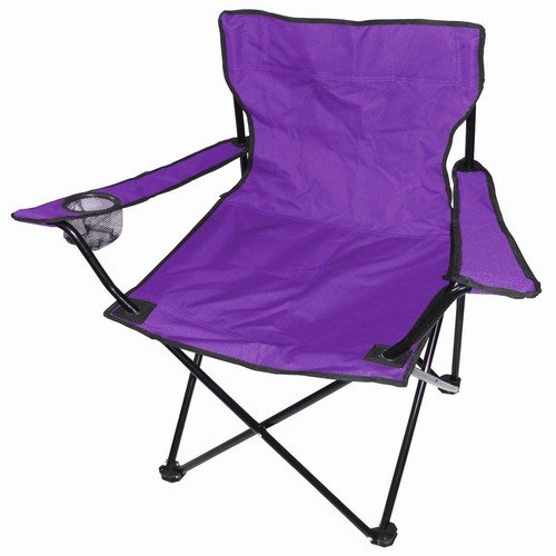 Campingstuhl faltstuhl - campingstuhl,