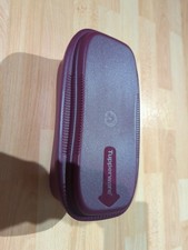 TUPPERWARE Pasta Maker /