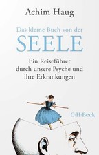 Das kleine buch von - kleine,