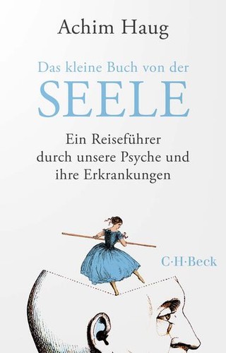 Das kleine buch von - buch,