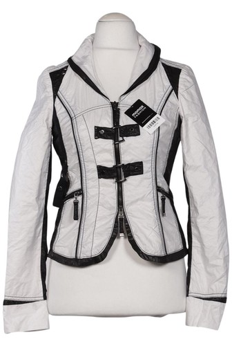 Biba jacke damen - jacke,
