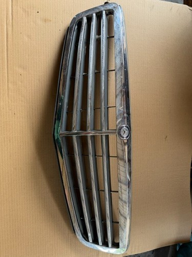Mercedes benz klasse - mercedes-benz, c-klasse