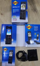 AVM FRITZ!Fon MT-F DECT